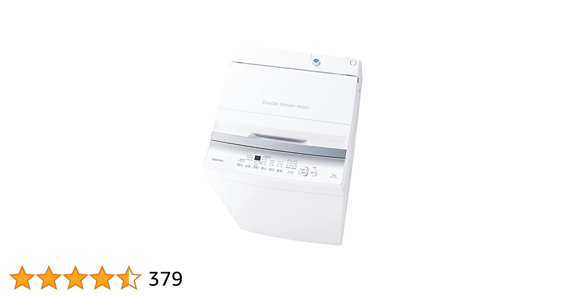 31ITQjXS6zL.jpg_BO30,255,255,