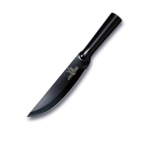 Cold Steel Bushman   Cuchillo de Hoja Fija