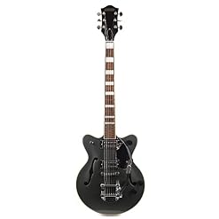 G2655T Streamliner Stirling Green - Les Beatles, Paul McCartney, John Lennon, RIngo Starr, George Harrison G2655T Streamliner Stirling Green – Image 2