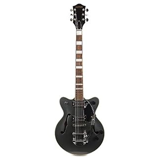 G2655T Streamliner Stirling Green - Les Beatles, Paul McCartney, John Lennon, RIngo Starr, George Harrison G2655T Streamliner Stirling Green – Image 2