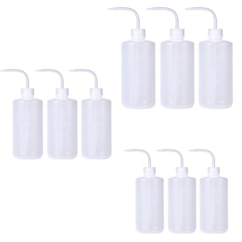 Wsikafxn ApXvN[ XNC[Y{g 傤 傤 Ap K[fjOc[