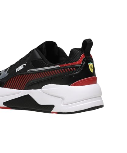 Image of Puma Unisex-Adult Ferrari Race X-ray 2 in Sneaker