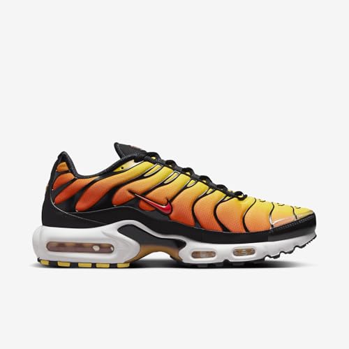 Image of Nike Men's Air Max Plus Shoes