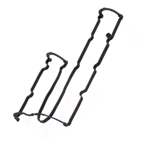 BM5Z6584B BM5Z-6584-B �G���W���o���u�J�o�[�K�X�P�b�g�����ԕ��i�ƌ݊��� C-MAX II �t�B�G�X�^ VI �t�H�[�J�X III �t���[�W���� 1.6T 1.6