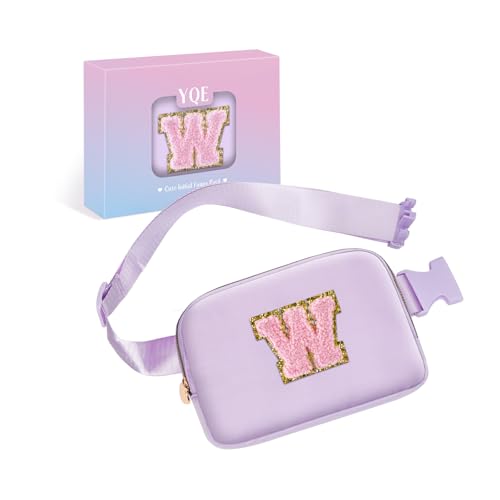 ̎qւ̒av[gA4A5A6A7A8A9A10A11A12A13΂̏̎qւ̃MtgAeB[ALbYAAoAޏA킢t@j[pbNxgobOANX{fBobOAgfBȂ́A̎qAeB[B, p[v, 8.1 x 5