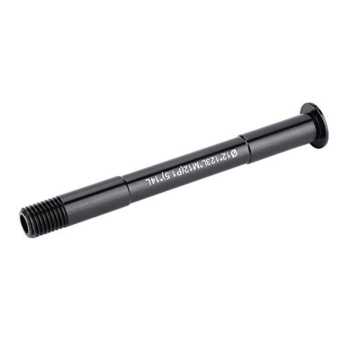 OPPWONG ROCK SHOX �t�H�[�N�X���[�A�N�X�����o�[�A�����Ƒϋv���� �A���~�j�E�������t�����g�n�u�`���[�u�V���t�g�őf�������t���\�A�T�C�N���X�g�����̃R���p�N�g�Ōy�� (o12*123L*M(1.5)