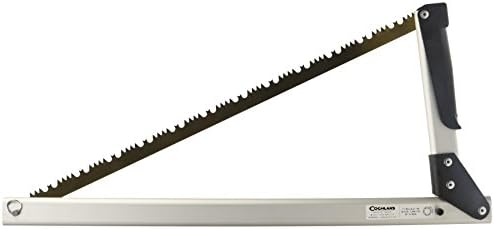 Coghlan's Folding Saw