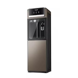Linmeas-753 WAOCEO Water Dispenser