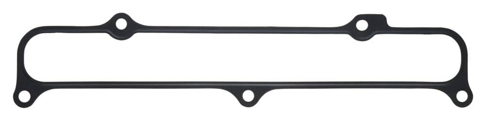 Ajusa 13241800 Gasket intake manifold