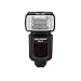 Promaster 200ST-R Speedlight Flash for Sony M.I.S.