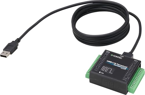 [新品未使用] CONTEC PCIパス対応非絶縁型デジタル入出力ボード DIO-3232T-PE｜PCI Express対応 非絶縁型デジタル入出力ボード
