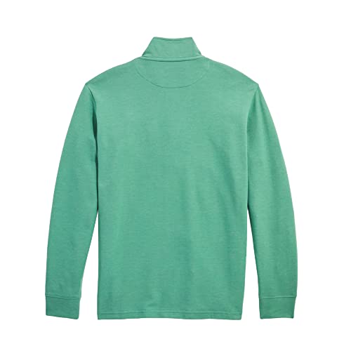 Image of vineyard vines Saltwater 1 /4 Zip
