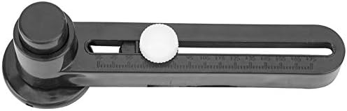 Gamme de coupe: 35-175mmCouteau portable Bouton Bouton Badge Badge… Gamme de coupe: 35-175mmCouteau portable Bouton Bouton Badge Badge…