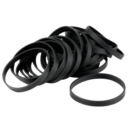  փS  120{Zbg 5mm a50mm e VRSoh ubNoh Œp oh ו  ItBX [ ƒp DIY S ϋvQ (-5mm a50mm i120{j)