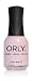 Orly Nail Lacquer - 2000012 Lovella Women Nail Polish 0.6 oz