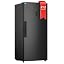 Black Stainless