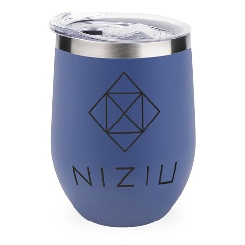 �^���u���[ NiziU ���� �W�t�� 350ml ���k�J�b�v �R�[�q�[�J�b�v ������� ���@�r �ۗ�ۉ� �^��f�M ���� ������ �v���[���g