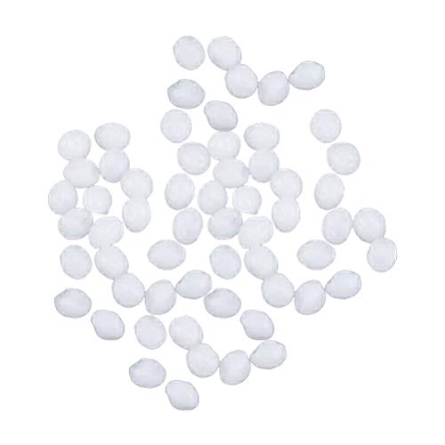 Preisvergleich Produktbild Artibetter Temporäres Zahnreparaturset (Weiß)