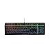 Mechanische Tastatur Cherry MX Board 3.0 S im Vergleich