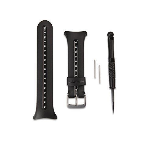 Garmin 01011893, Cinturino da Polso Sostitutivo