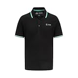 Mercedes AMG Petronas