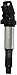 Standard Motor Products UF-522 Ignition Coil