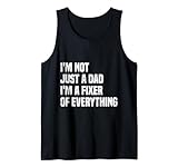 Photo Gallery uomo i m not just a dad i m a fixer of everything funny dad canotta Photo Gallery uomo i m not just a dad i m a fixer of everything funny dad canotta