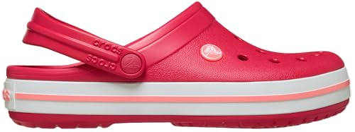 Image of Crocs Unisex-Adult Crocband Clog