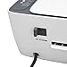 SL688 6 in 1 Thermal Laminator Machine, 9 inch Hot Cold Laminating Machine with 12 Laminating Sheets, Cutter, Corner Rounder and Hole Punch, Lamination Machine for Home School Office Use (US)
