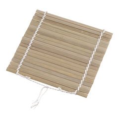 ݗm ȂSX_ 24p Ђ:| R:  BSD06024