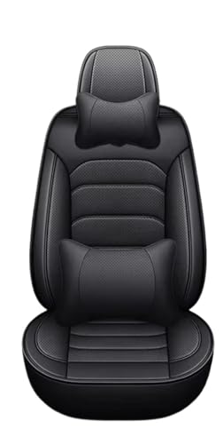 �J�[�V�[�g�J�o�[ �ɓK������v�W���[�p 206 307SW 308 407 408 508sw 208 2008 3008 4008 5008 ���j�o�[�T���J�[�V�[�g�J�o�[(Black 5 seats B)