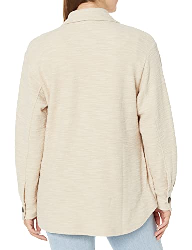 Steve Madden Women's Its Knit Jacket2