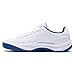 PUMA Mens Gv Special Lace Up Sneakers Shoes Casual - White - Size 7.5 M