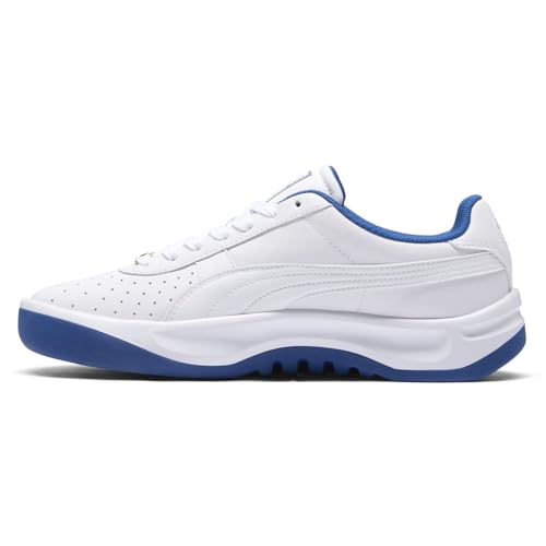 PUMA Mens Gv Special Lace Up Sneakers Shoes Casual - White - Size 12 M3