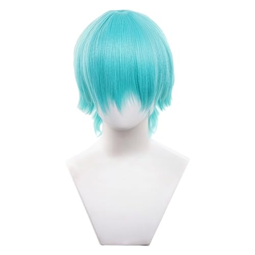 RyuuCos \EBbO  tEBbO Y fB[ V[g Xg[g u[ EBbO jp p RXv ϔM  ϑ v[g Cxg NX}X nEC  w Ղ 47