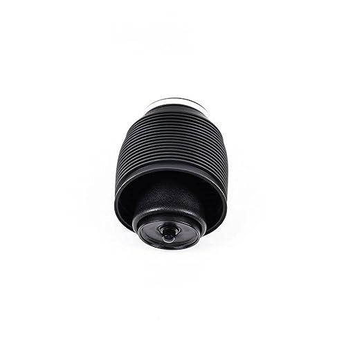 Shock Absorption 4808035011 élimine vibrations et usure mécanique - 3