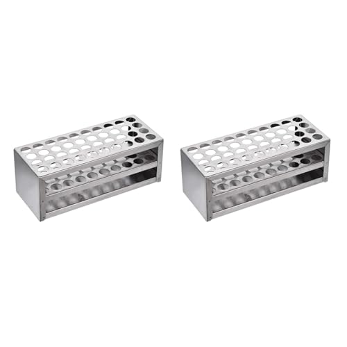 Labizen 2 s[X 14~ 40̌̃A~jEAǂ̒IA@\̎Aǂ̃z[_[Au