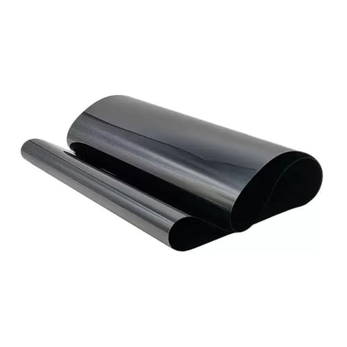 Correa de transferencia D149-6097 de alta precisión para Ricoh MPC2503