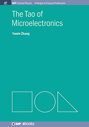 77 Best Microelectronics Books of All Time - BookAuthority
