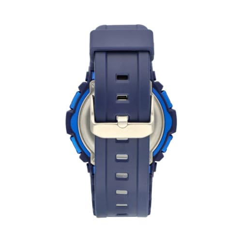 Relojes Mujer, Watch Imagen adicional
