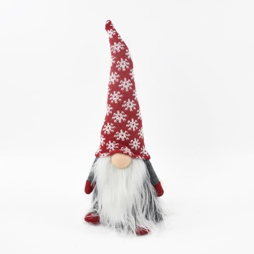 SmedicNX}X̏Aʂ݁AiAH|iAiAւ̏AOƉ̑A킢MtgAVvȃfUCB (B)