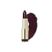 Milani Color Statement Matte Lipstick - Matte Fearless (0.14 Ounce) Cruelty-Free Nourishing Lipstick with a Full Matte Finish