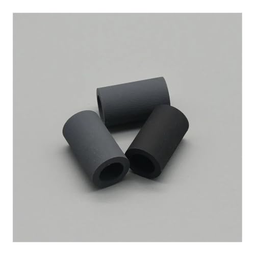 Rouleau de ramassage HP M402 M501解决 F2A68-67913 无法进纸与多页连带问题