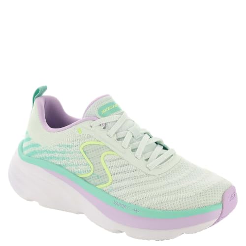 Image of Skechers Women's D'lux Vapor Hands Free Slip-ins