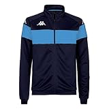 Kappa Trainingsjacke Dacone