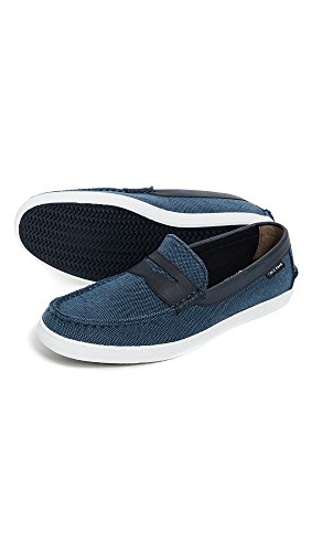 Image of Cole Haan Men's Pinch LTE Penny Loafer