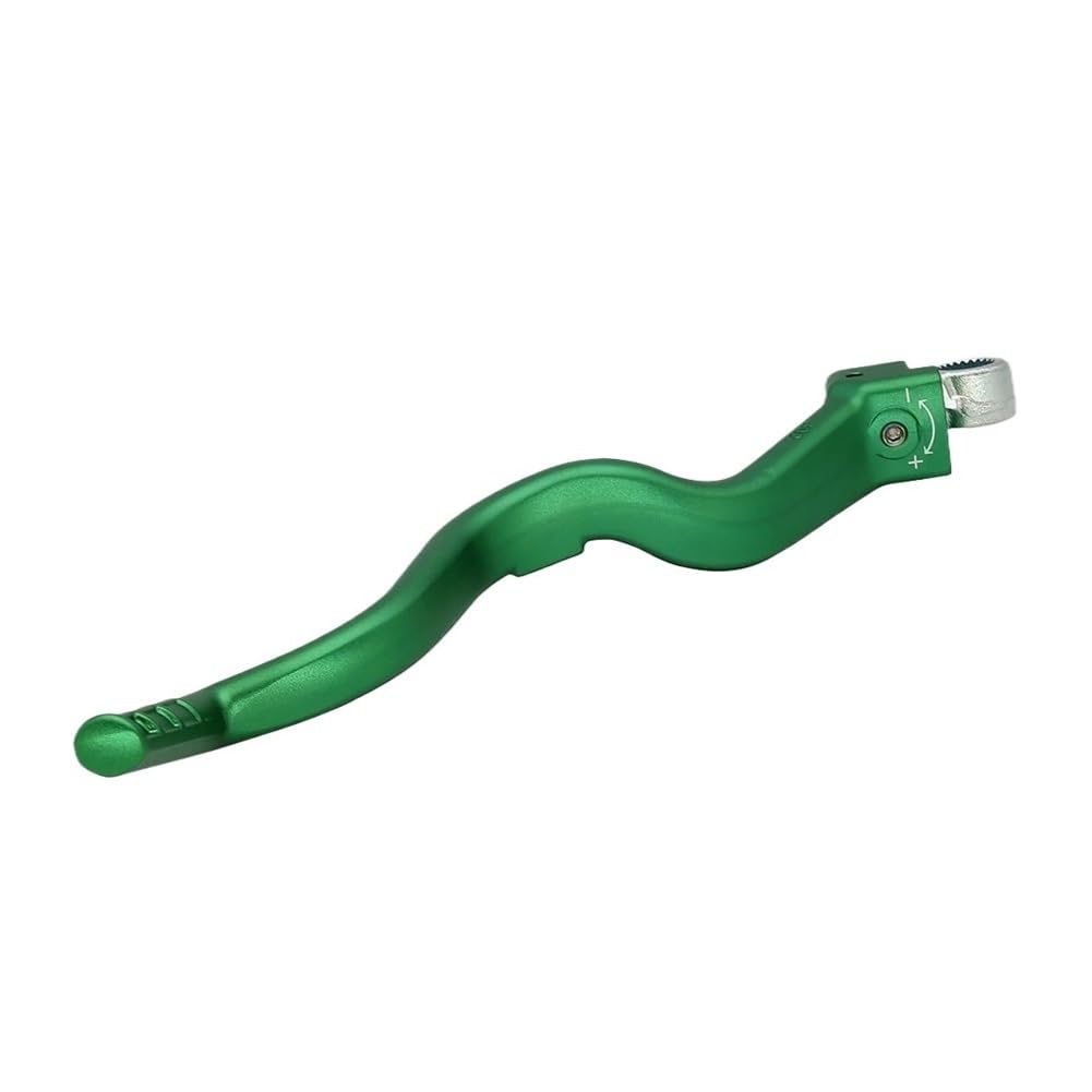 Starter-Pedale Leva Avviamento Pedale Di Avviamento A Pedale Per Moto Per KX450F 2007-2015 Per KLX450R 2008-2012 Accessori Per Motocross Fuoristrada