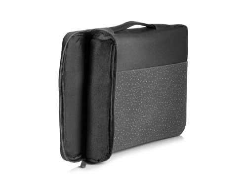 Funda para portátil HP 15 pulgadas miniatura 4