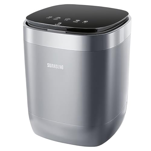 YQYQY @t ~j@ S c^h RۖhL É݌v ^b`XN[ |[^u RpNg l炵  xr[ X|[cEFA z}XN uV ANZT[PA Qp (E@i@\tj) [sA