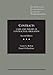 Contracts: Cases and Theory of Contractual Obligation (American Casebook Series)